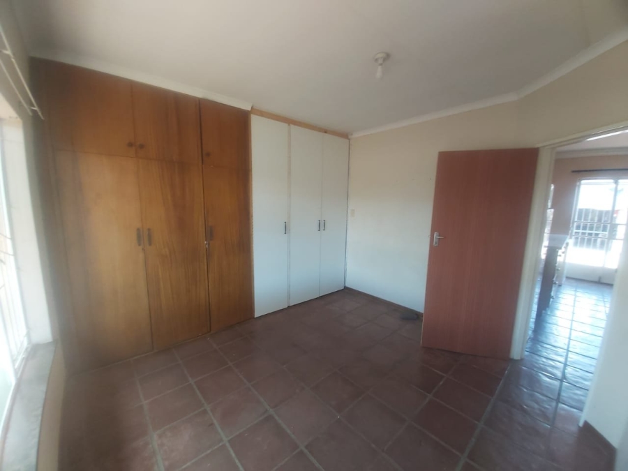 13 Bedroom Property for Sale in Universitas Free State